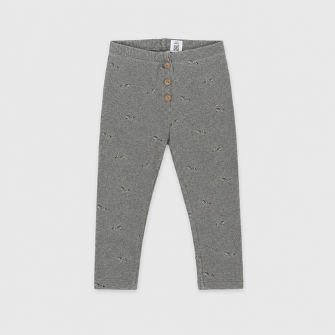 Leggins - Bambina - 96 - 101 | 3 anni