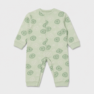 Tutine neonato - Bambino - 78 - 83 | 1 anno