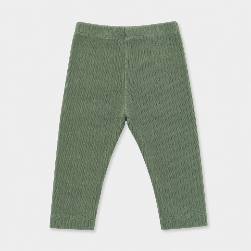 Pantaloni - Bambino - 66 - 71 | 6 mesi