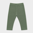 Pantaloni - Bambino - 66 - 71 | 6 mesi