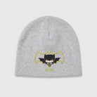 Cappellino - Bambino - 90 - 95 | 2 anni