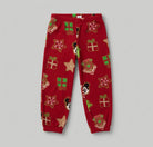 Pantaloni - Bambino - 102 - 107 | 4 anni