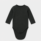 Body - Bambino - 78 - 83 | 1 anno