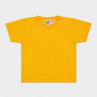 Maglietta maniche corte - Bambino - 96 - 101 | 3 anni