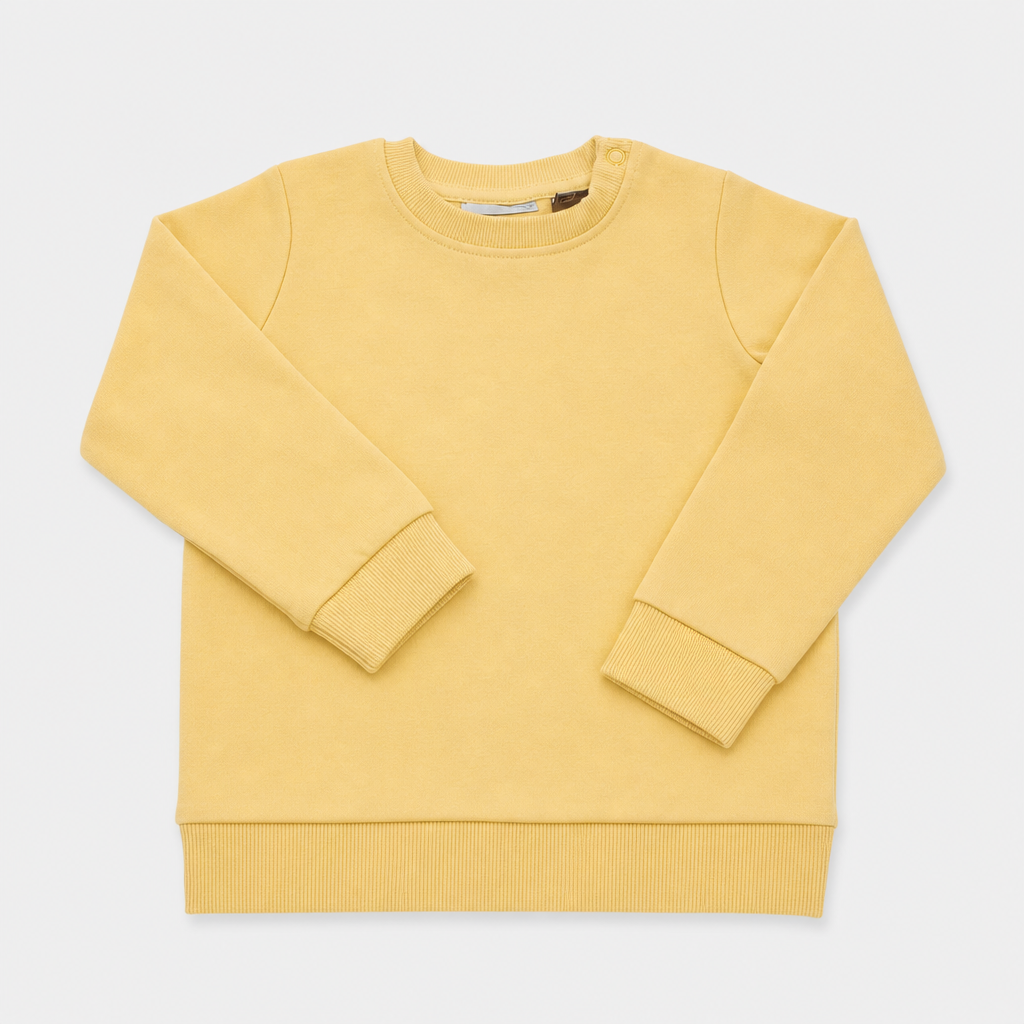 Felpa - Bambino - 72 - 77 | 9 mesi
