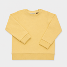 Felpa - Bambino - 72 - 77 | 9 mesi
