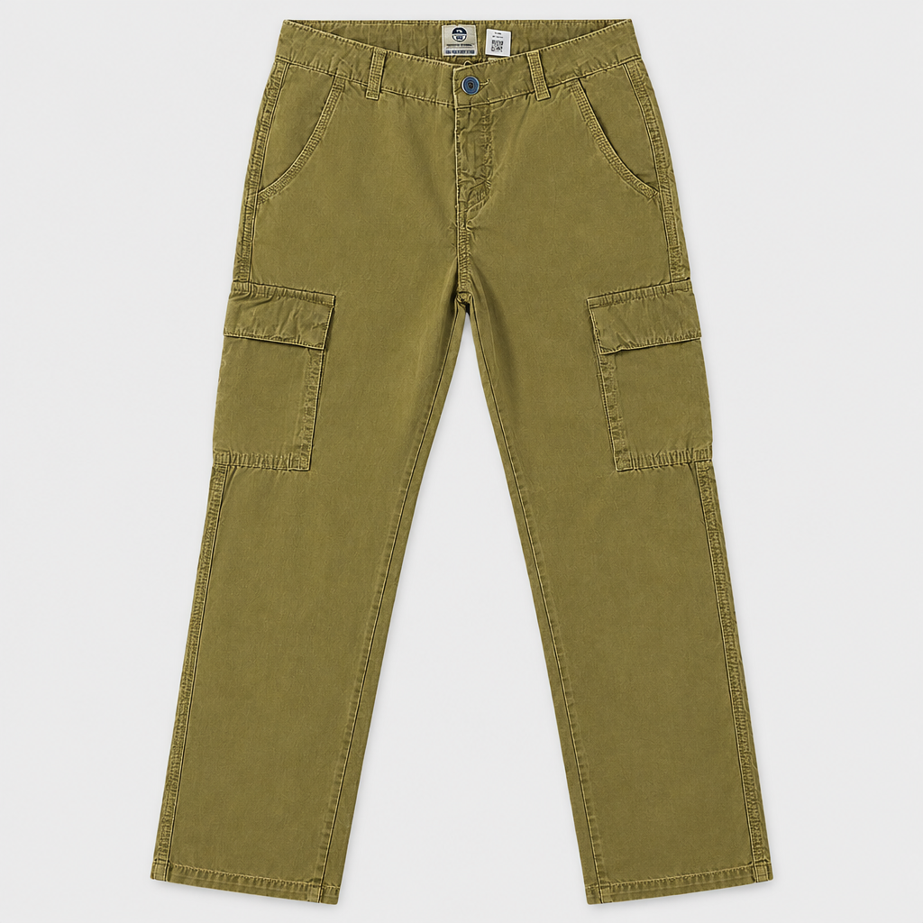 Pantaloni - Bambino - 138 - 143 | 10 anni