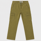 Pantaloni - Bambino - 138 - 143 | 10 anni