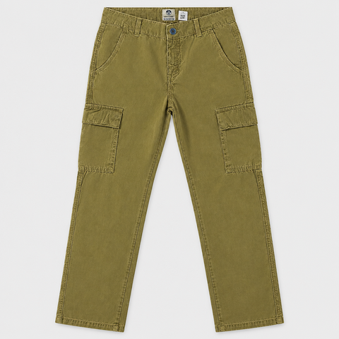 Pantaloni - Bambino - 138 - 143 | 10 anni