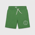 Pantaloncini corti - Bambino - 114 - 119 | 6 anni