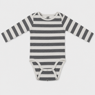 Body - Bambino - 78 - 83 | 1 anno