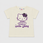 Maglietta maniche corte - Bambina - 114 - 119 | 6 anni