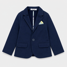 Giacca primavera - Bambino - 72 - 77 | 9 mesi