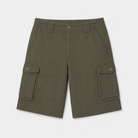 Pantaloncini corti - Bambino - 96 - 101 | 3 anni