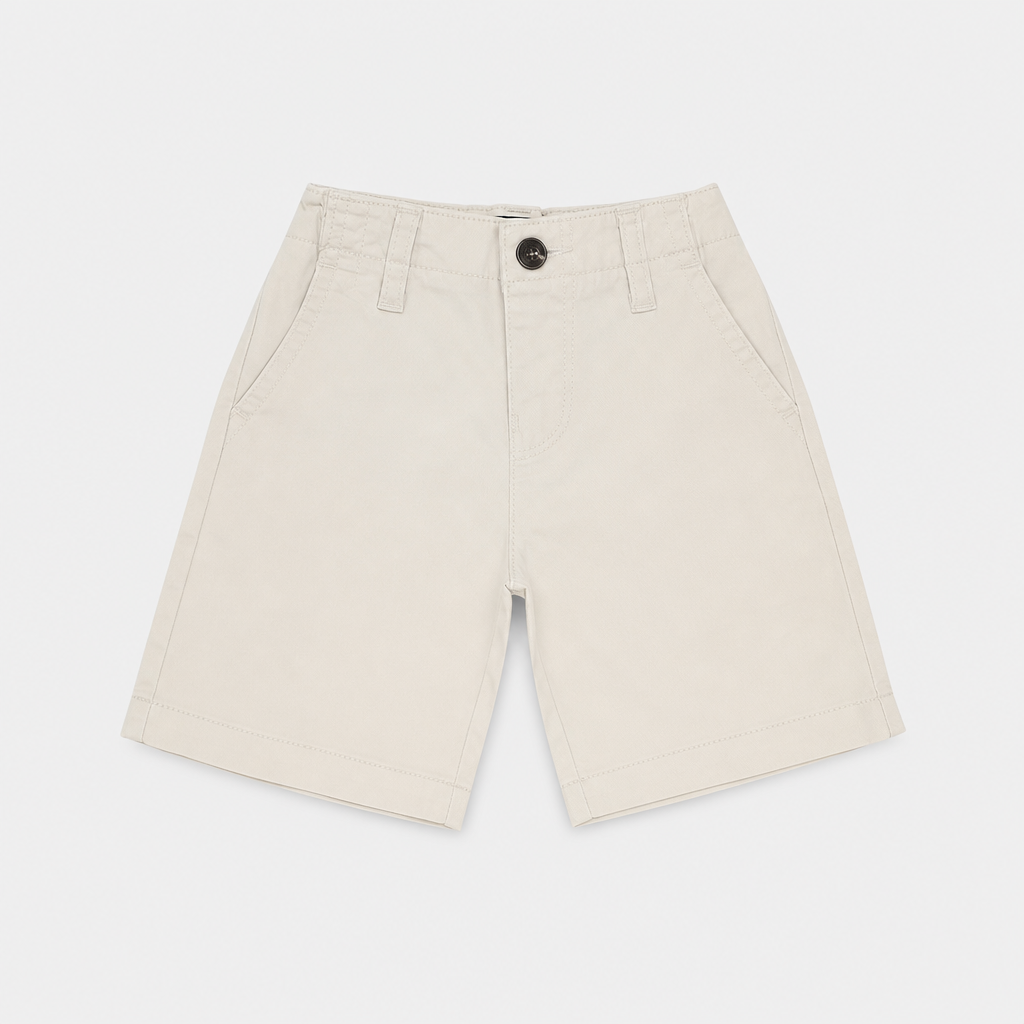 Pantaloncini corti - Bambino - 102 - 107 | 4 anni
