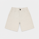 Pantaloncini corti - Bambino - 102 - 107 | 4 anni