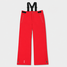 Pantaloni da sci - Bambino - 132 - 137 | 9 anni