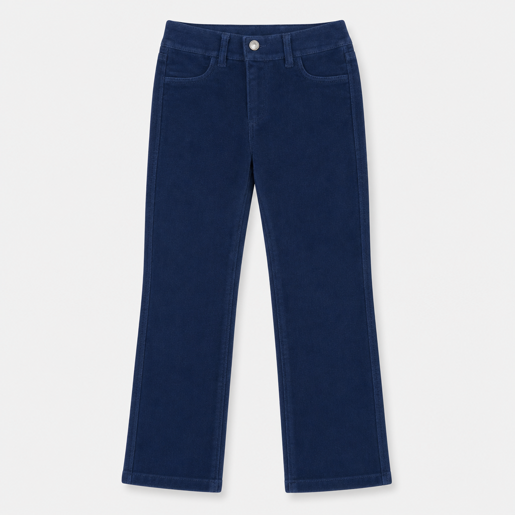 Pantaloni - Bambino - 120 - 125 | 7 anni