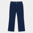 Pantaloni - Bambino - 120 - 125 | 7 anni