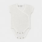 Body - Bambino - 50 - 59 < 3 mesi