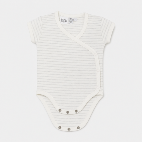 Body - Bambino - 50 - 59 < 3 mesi