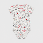Body - Bambino - 78 - 83 | 1 anno
