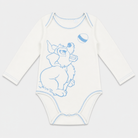 Body - Bambino - 66 - 71 | 6 mesi