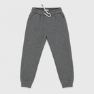 Pantaloni tuta - Bambino - 108 - 113 | 5 anni