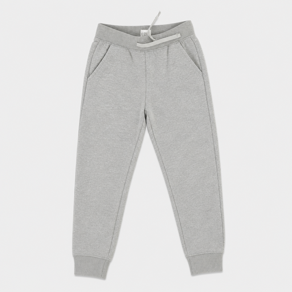Pantaloni tuta - Bambino - 120 - 125 | 7 anni