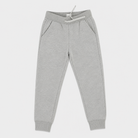 Pantaloni tuta - Bambino - 120 - 125 | 7 anni
