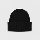 Cappellino - Bambino - 108 - 113 | 5 anni