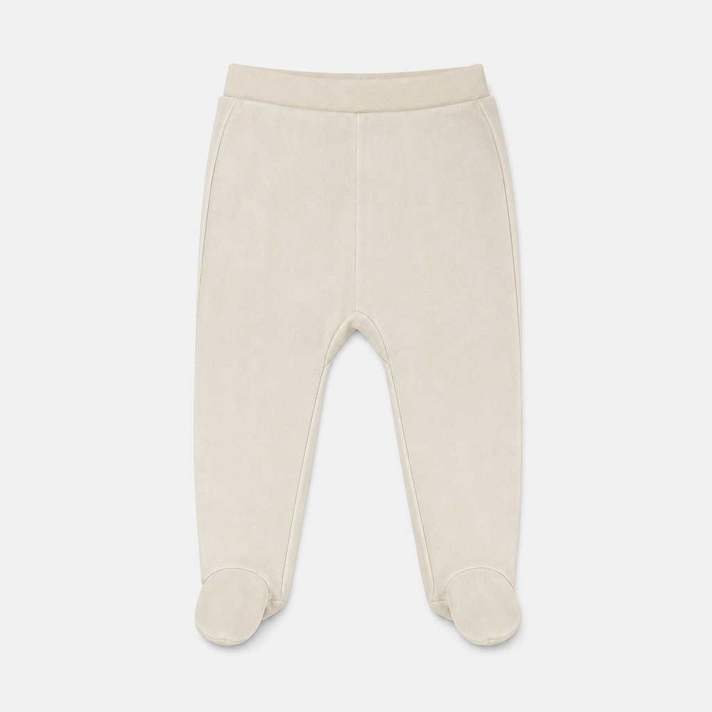 Tutine neonato - Bambino - 78 - 83 | 1 anno