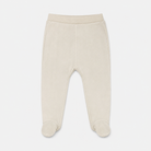 Tutine neonato - Bambino - 78 - 83 | 1 anno