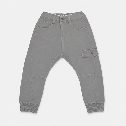 Pantaloni - Bambino - 102 - 107 | 4 anni