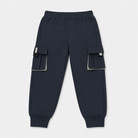 Pantaloni tuta - Bambino - 114 - 119 | 6 anni