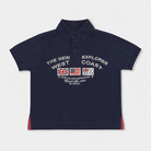 Polo maniche corte - Bambino - 102 - 107 | 4 anni
