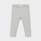 Leggins - Bambina - 84 - 89 | 18 mesi
