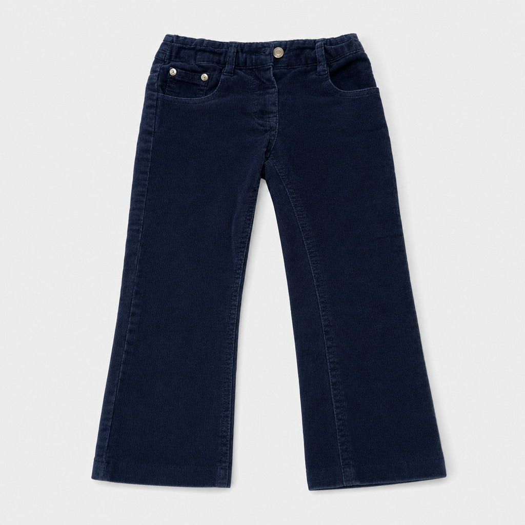 Pantaloni - Bambino - 96 - 101 | 3 anni