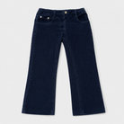 Pantaloni - Bambino - 96 - 101 | 3 anni