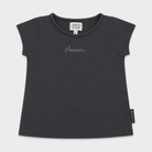 Maglietta maniche corte - Bambina - 90 - 95 | 2 anni