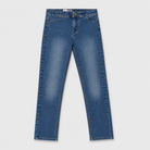 Jeans - Bambina - 126 - 131 | 8 anni