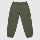 Pantaloni - Bambino - 114 - 119 | 6 anni