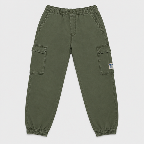 Pantaloni - Bambino - 114 - 119 | 6 anni
