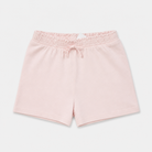 Pantaloncini corti - Bambina - 96 - 101 | 3 anni