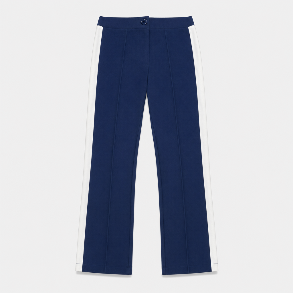 Pantaloni tuta - Bambina - 108 - 113 | 5 anni