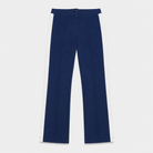 Pantaloni tuta - Bambina - 108 - 113 | 5 anni