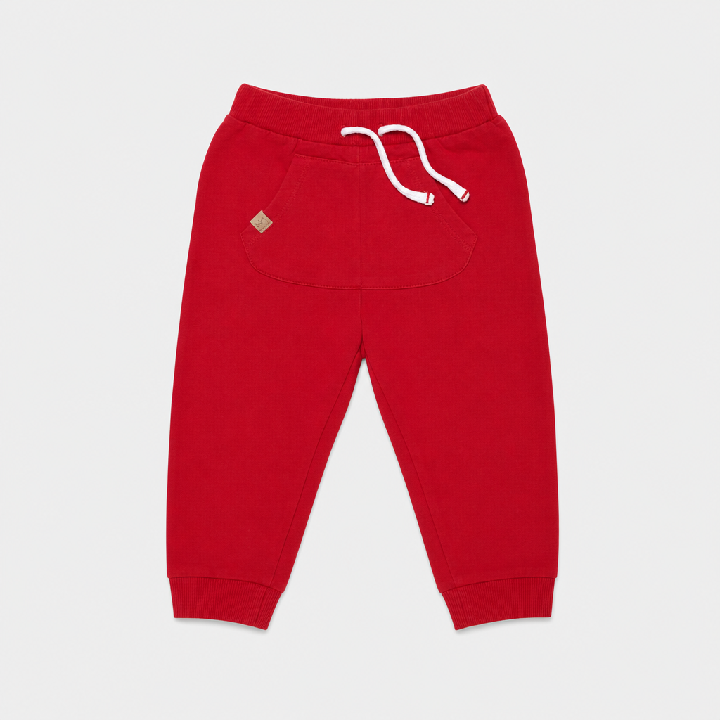 Pantaloni tuta - Bambino - 90 - 95 | 2 anni