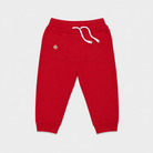 Pantaloni tuta - Bambino - 90 - 95 | 2 anni
