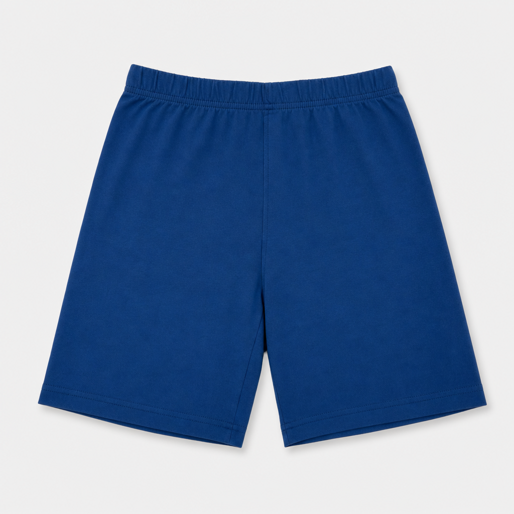 Pantaloncini corti - Bambino - 108 - 113 | 5 anni