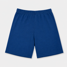 Pantaloncini corti - Bambino - 108 - 113 | 5 anni